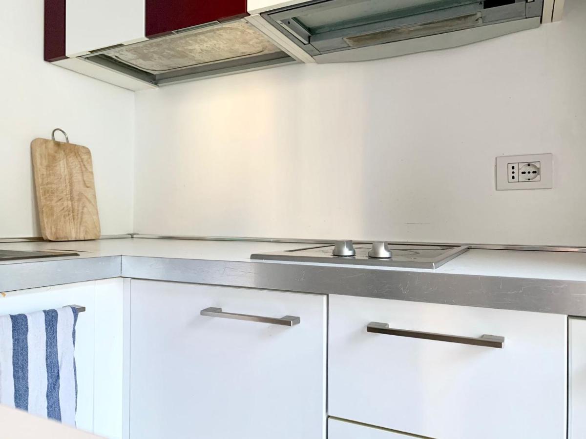 Appartamento Bolzano Centro Talvera المظهر الخارجي الصورة