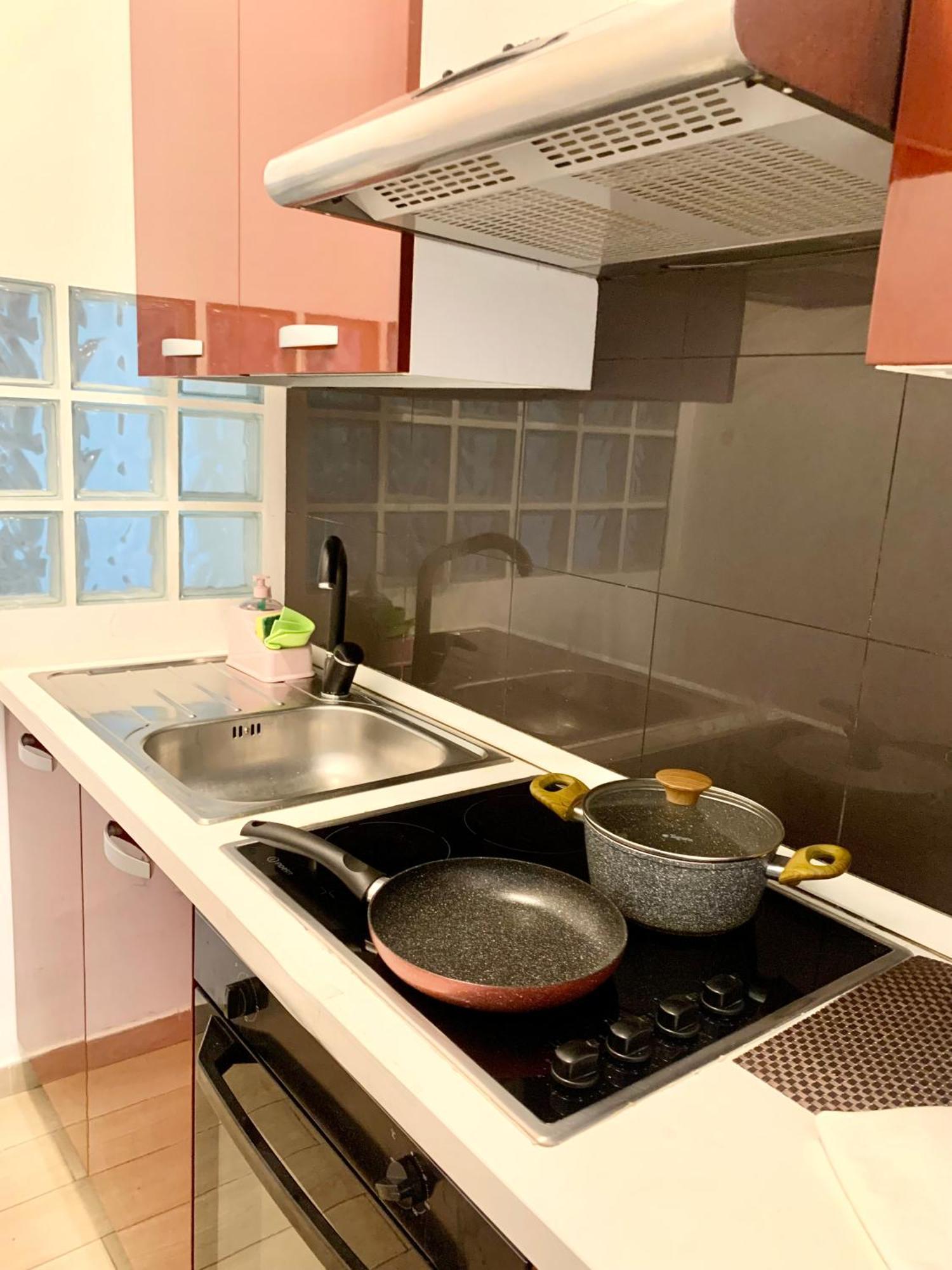 Appartamento Bolzano Centro Talvera المظهر الخارجي الصورة