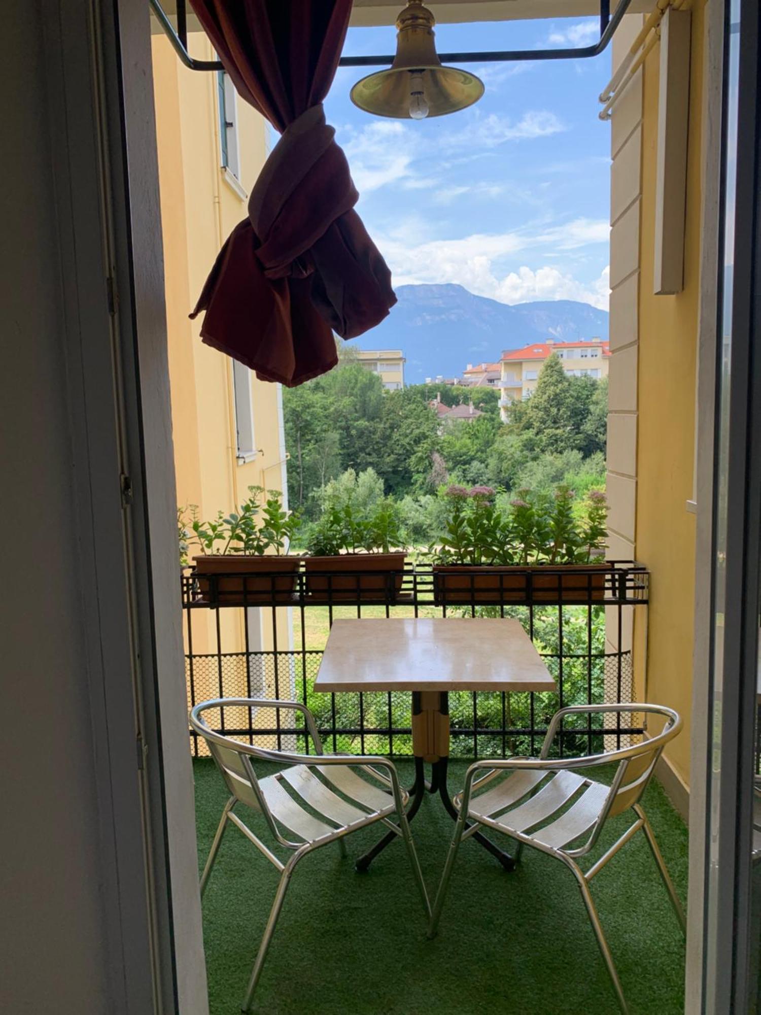 Appartamento Bolzano Centro Talvera المظهر الخارجي الصورة