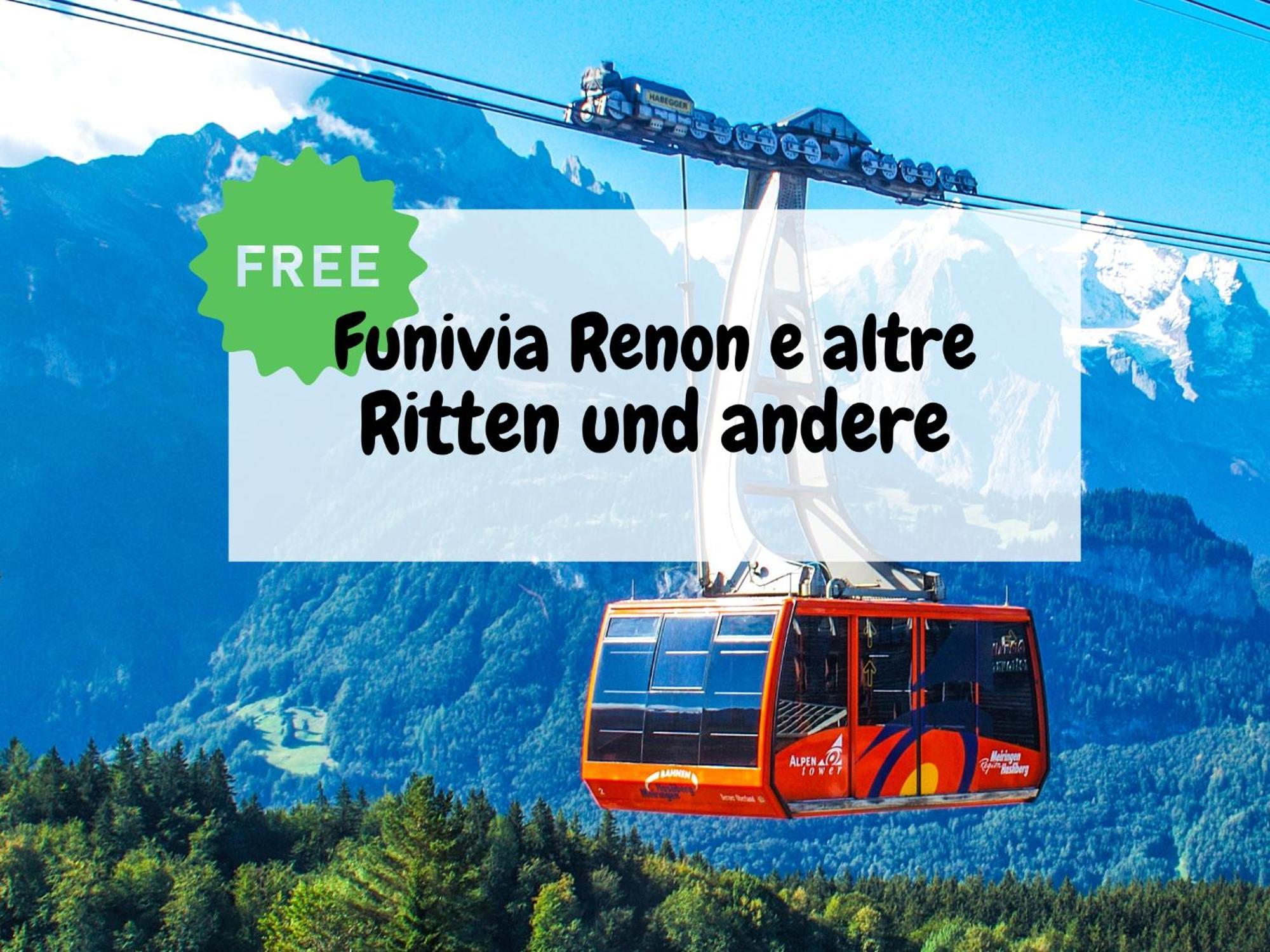 Appartamento Bolzano Centro Talvera المظهر الخارجي الصورة