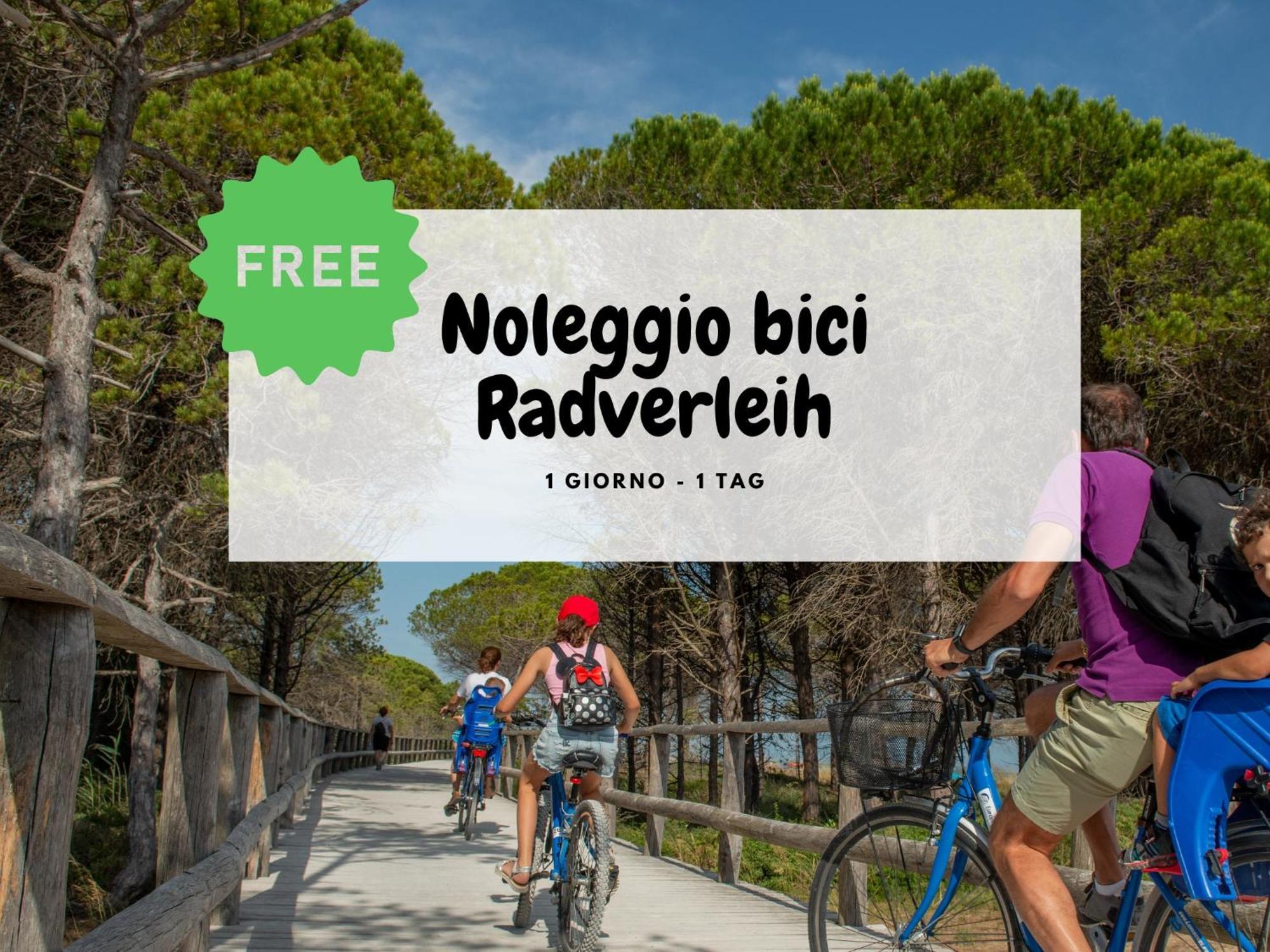 Appartamento Bolzano Centro Talvera المظهر الخارجي الصورة