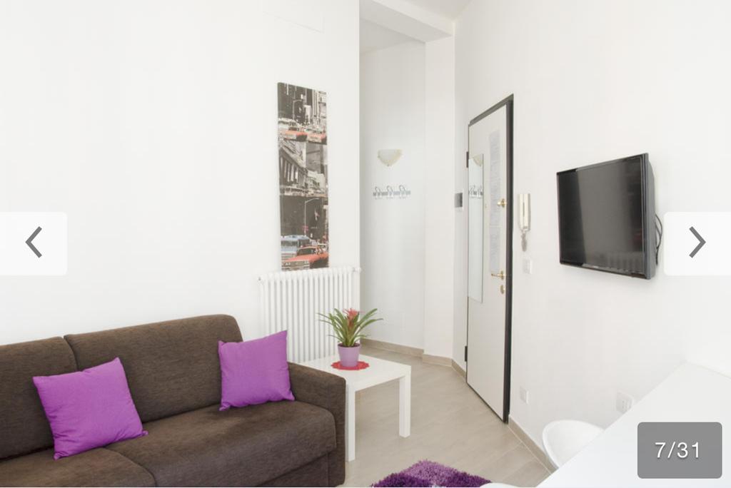 Appartamento Bolzano Centro Talvera المظهر الخارجي الصورة