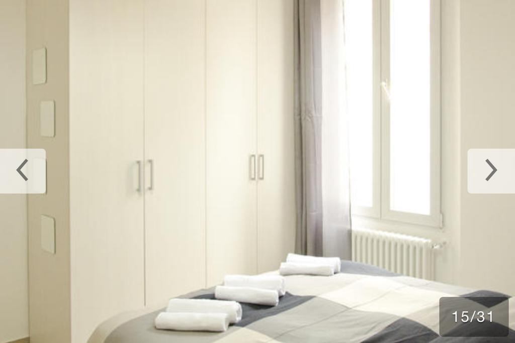 Appartamento Bolzano Centro Talvera المظهر الخارجي الصورة