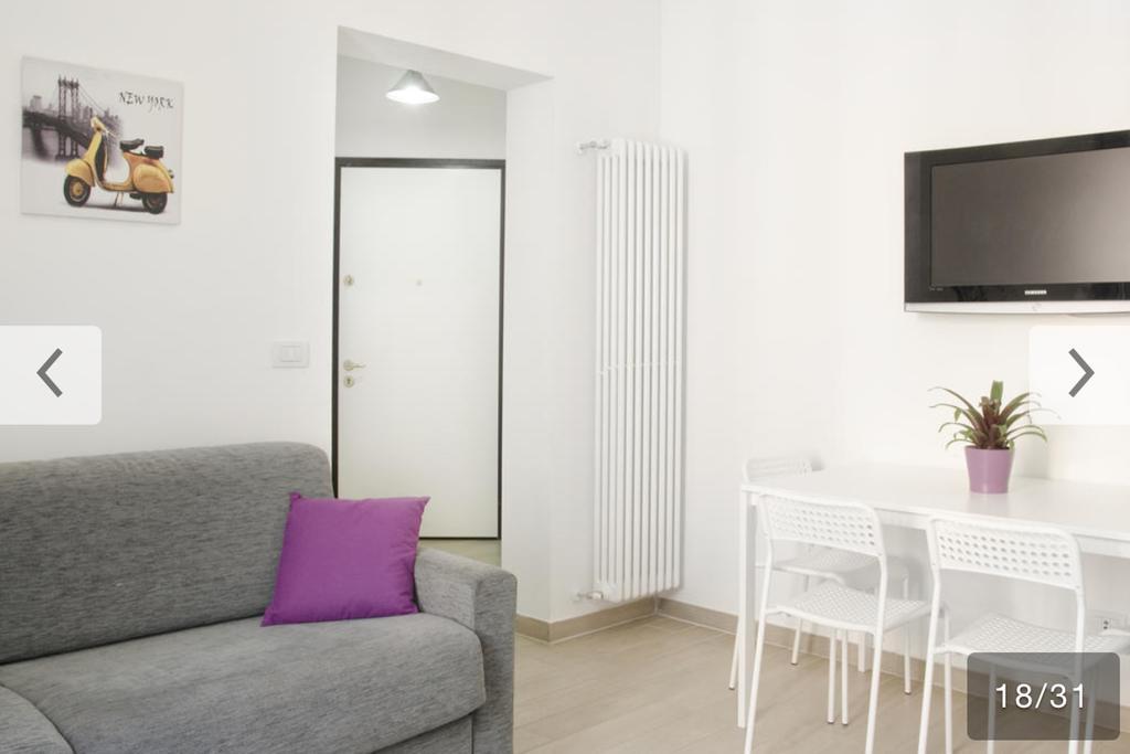 Appartamento Bolzano Centro Talvera المظهر الخارجي الصورة