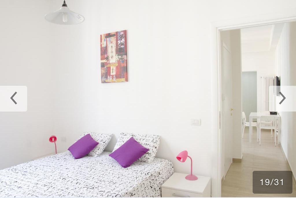 Appartamento Bolzano Centro Talvera المظهر الخارجي الصورة