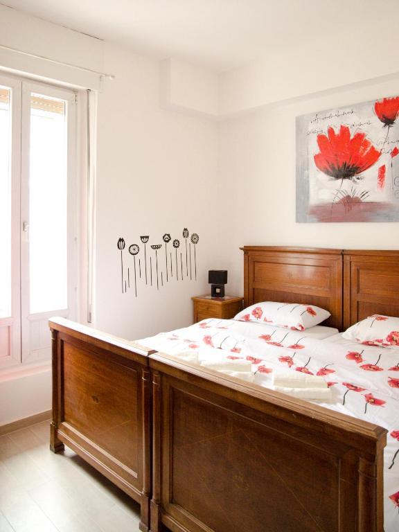 Appartamento Bolzano Centro Talvera الغرفة الصورة
