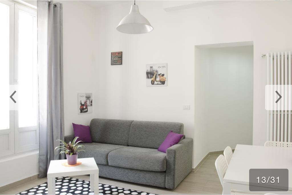 Appartamento Bolzano Centro Talvera المظهر الخارجي الصورة
